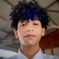 Andrey Feitosa