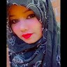 Haya Mirza