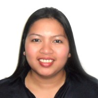 Joy Camille Tagulao