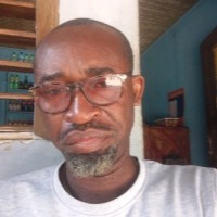 David Jembi