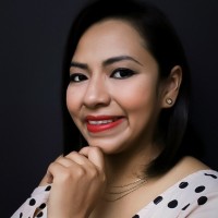 Jessica Velasco