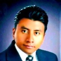 Juan Herrera