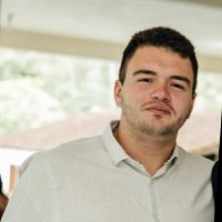 Allan Camargo