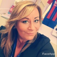 Tania Cadney