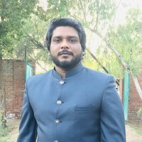 Aqeel Yaqub