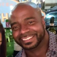 Brian Golson Ctfl, Ceh