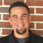 Nathan Allen