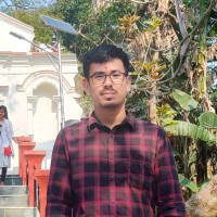 Abhijit Pathak