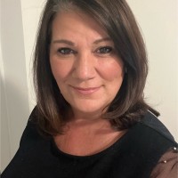 Georgina Brown
