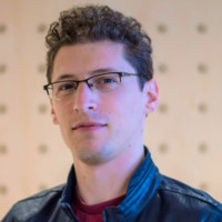 David Weitzman