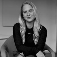 Larissa Bürger