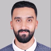 Hemal Hamza