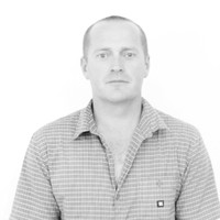 Todd Murdoch