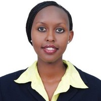 Jeanette Nkatha
