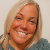 Courtney Allen