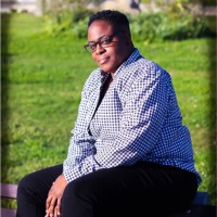 Latonia Wright-Edmond