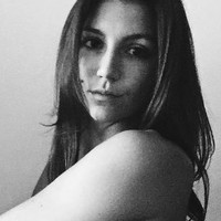Jessica Thibault