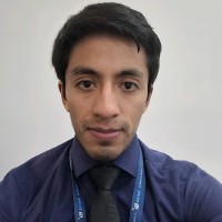 juan pedro lopez quezada