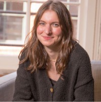 Stephanie Markowitz
