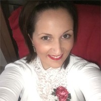 Elena Aznar Marin