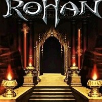 Dr. Rohan Pawar