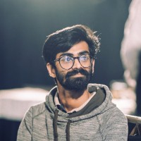 Obaid Syed