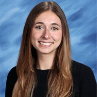 Hannah Rowe