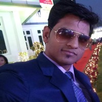 Abhishek Singh
