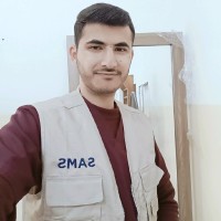 Abdurhman Abdulh