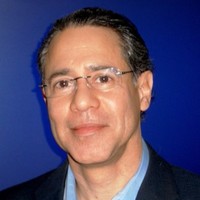 David Soleno, PMP®