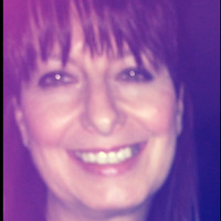 Diane Howard