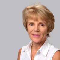 Jacqui Crispini