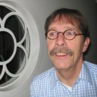 Frans Zengerink