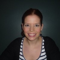 Rikke Bak Gottschalck