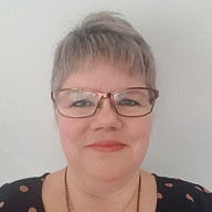 Anita Hellner Andersen
