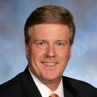 Kimbrough Dunlap