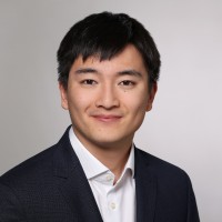 Felix Jiang