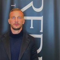 Simone Raggi