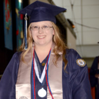 Noreen Russell