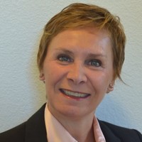 Lise Cohen