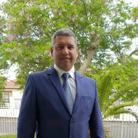 Roland Jeaven