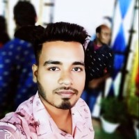 Suman Nama