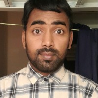 Zaheed Khan
