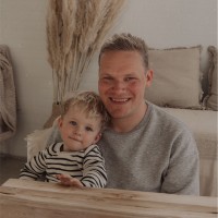 Mads Kaplan