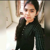 Durga B