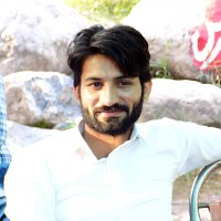 Chaudhary Sahil