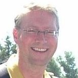 Andries Terveer