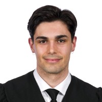 Albert Casaban Berdomas