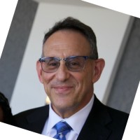 Steve Feldman