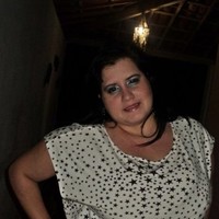Candice Myllena Candice_Myllena